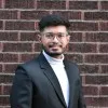 Jaimin Patel
