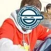 Arturo