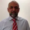 Abdullah Karolia CFP