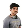 Deepak Raja