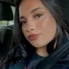 Bianka Camargo Souza Lones