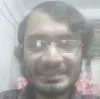 Joydeep Chatterjee