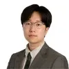 David Jung