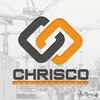 Chris DC