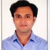 Murari Thakur
