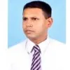 Janaka Idammudalige
