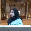 Risna SE