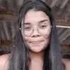 Luana Martins