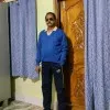 Jaideep Purkayastha