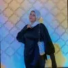 Menat Ahmed