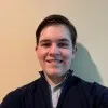 Dillon Otto