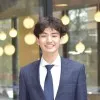 Vincent Hong