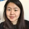 Ying Cai