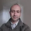 Waleed Magdy
