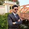 Mukesh Rathor