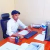Saif Ali
