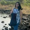 Divya Ramakrishnan
