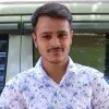 Mitesh Chauhan
