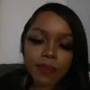 Ijua Gaskin