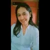 Sanika Ponkshe
