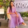 Mounika Pagadala