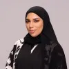 Wadhha Al Balushi