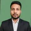 Biswaranjan Nayak