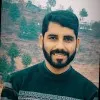 Irfan Ghaffar