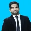 Santosh Gole