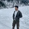 Rahul Rohilla