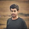 Siddharth
