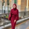 Aimi Hasni