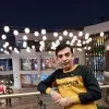 Hitesh Batra