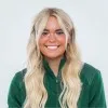 Lizzy Heumann