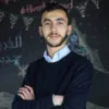 Omar HOUMZ