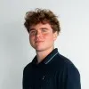 Braden Treacy