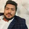 Prafull Shukla