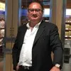 randy murphy