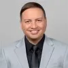 Elias Nieves