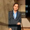 Keerthana Nepoliyan