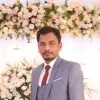 Kamran Gill