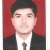 Avinash Kulkarni