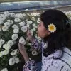 ALISHA PRIYA