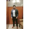 Abhijit Chakraborty