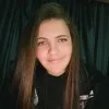 Nicole Simone Croukamp