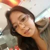 Estefania Mendez Zacatecas