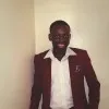 Kelvin Asamoah