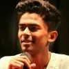 Anirudh Joshi