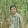 Shanmuka Srikar Dindukurti