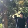 Leo Yang